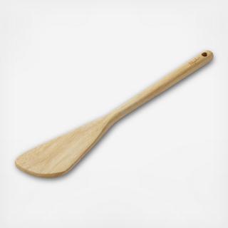 Parawood Multipurpose Spatula