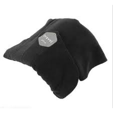 TRTL Travel Neck Pillow