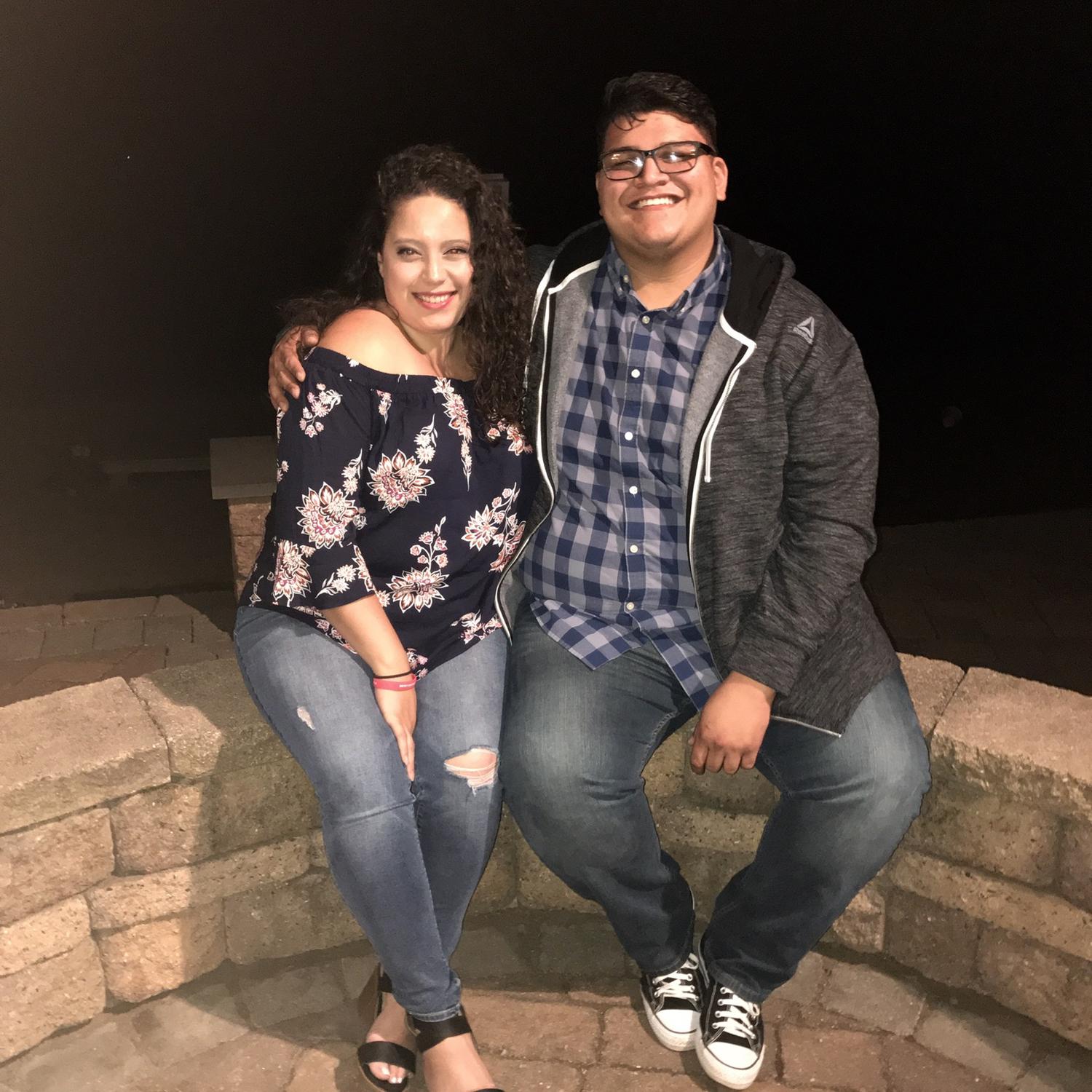 Throughout the years