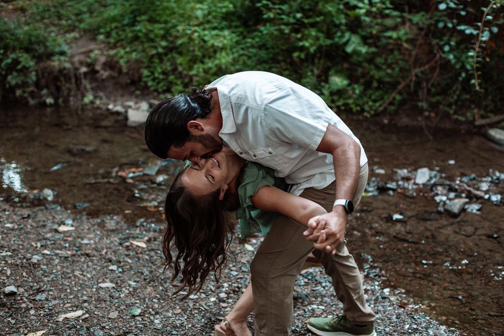 The Wedding Website of Josh Bulley and Katie Fogarty