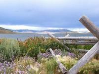 Strawberry Reservoir