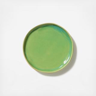 Forma Canape Plate