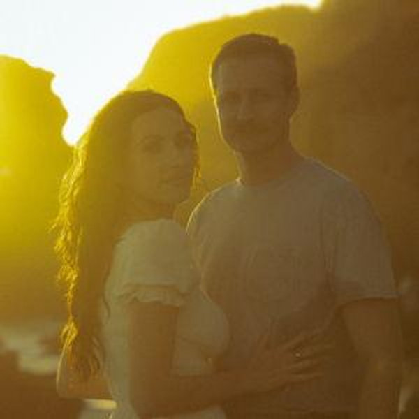 Newlywed Fund