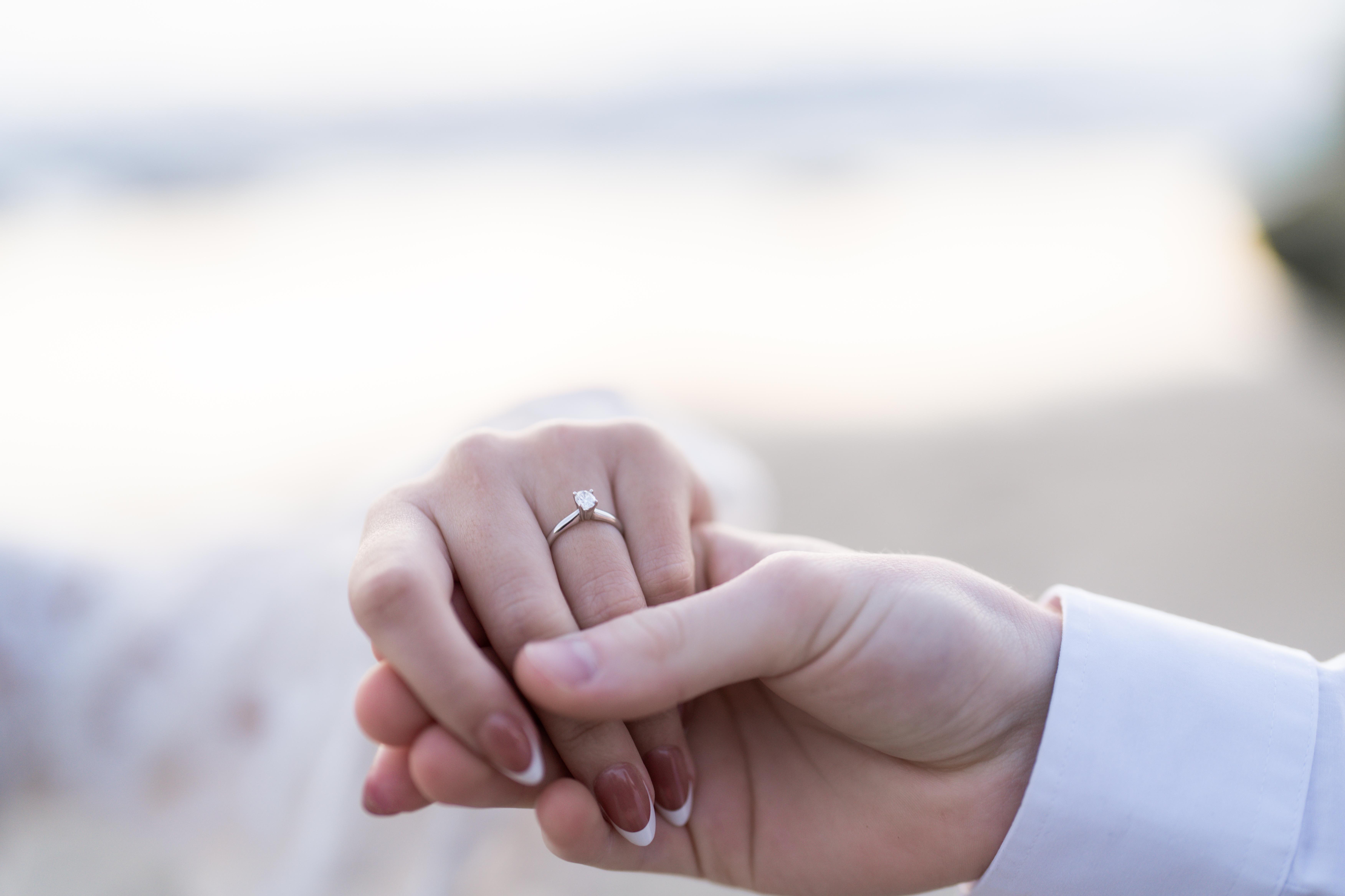 The Wedding Website of Ingrid Merja and Britton Williams
