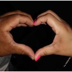 love...