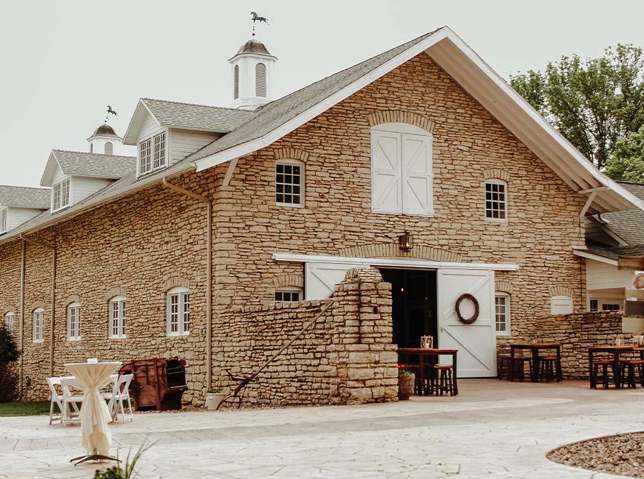 The Wedding Website of Margo Achterkirch and Kenneth Ringler