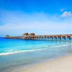 Naples Pier