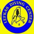 LEFKAS DIVING CENTER