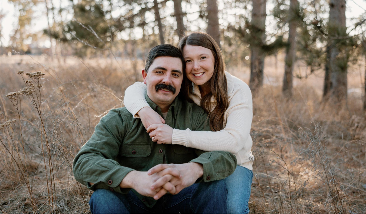 The Wedding Website of Taylor Jonathan Lindquist and Brooke Lyn Lemon