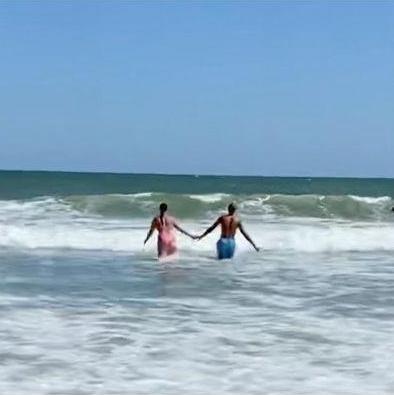 Myrtle Beach, SC 09.04.2022