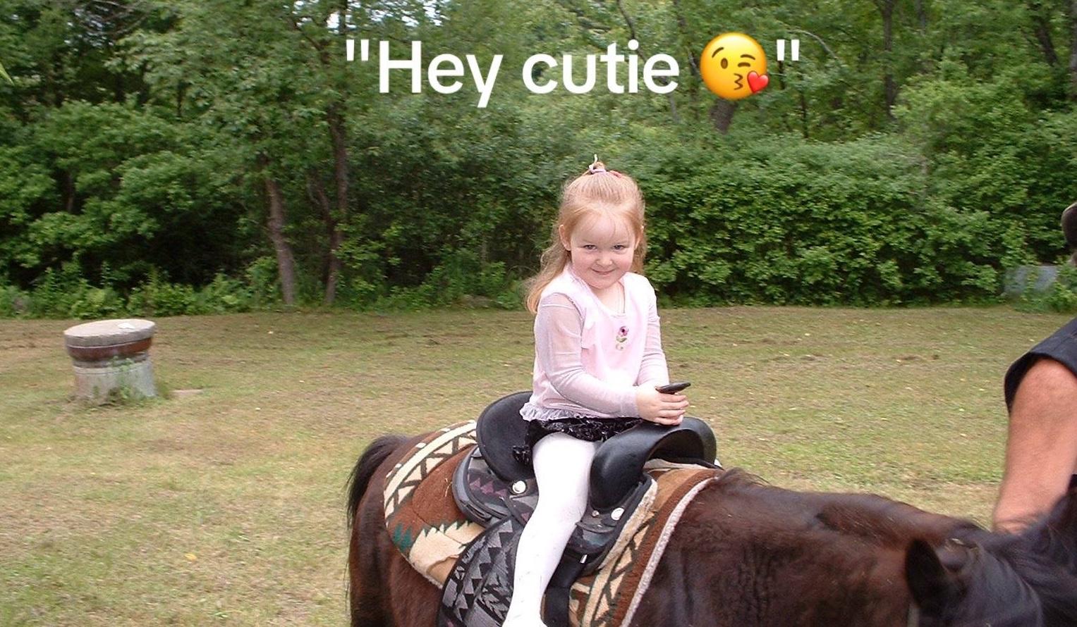 Hero Slideshow Image 1