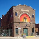 The Phoenix Brewing Company