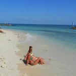 Fort Zachary Taylor Historic State Park