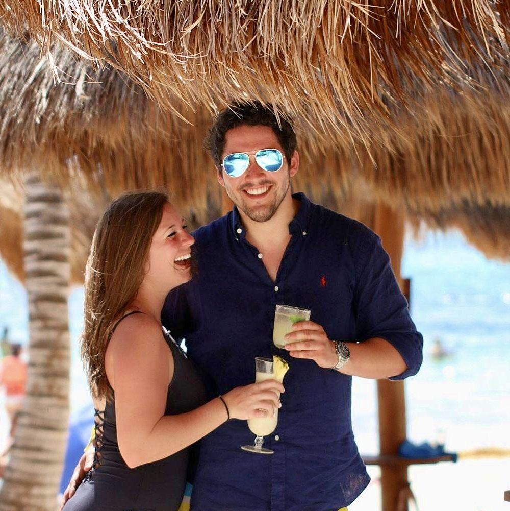 Riviera Maya, MX