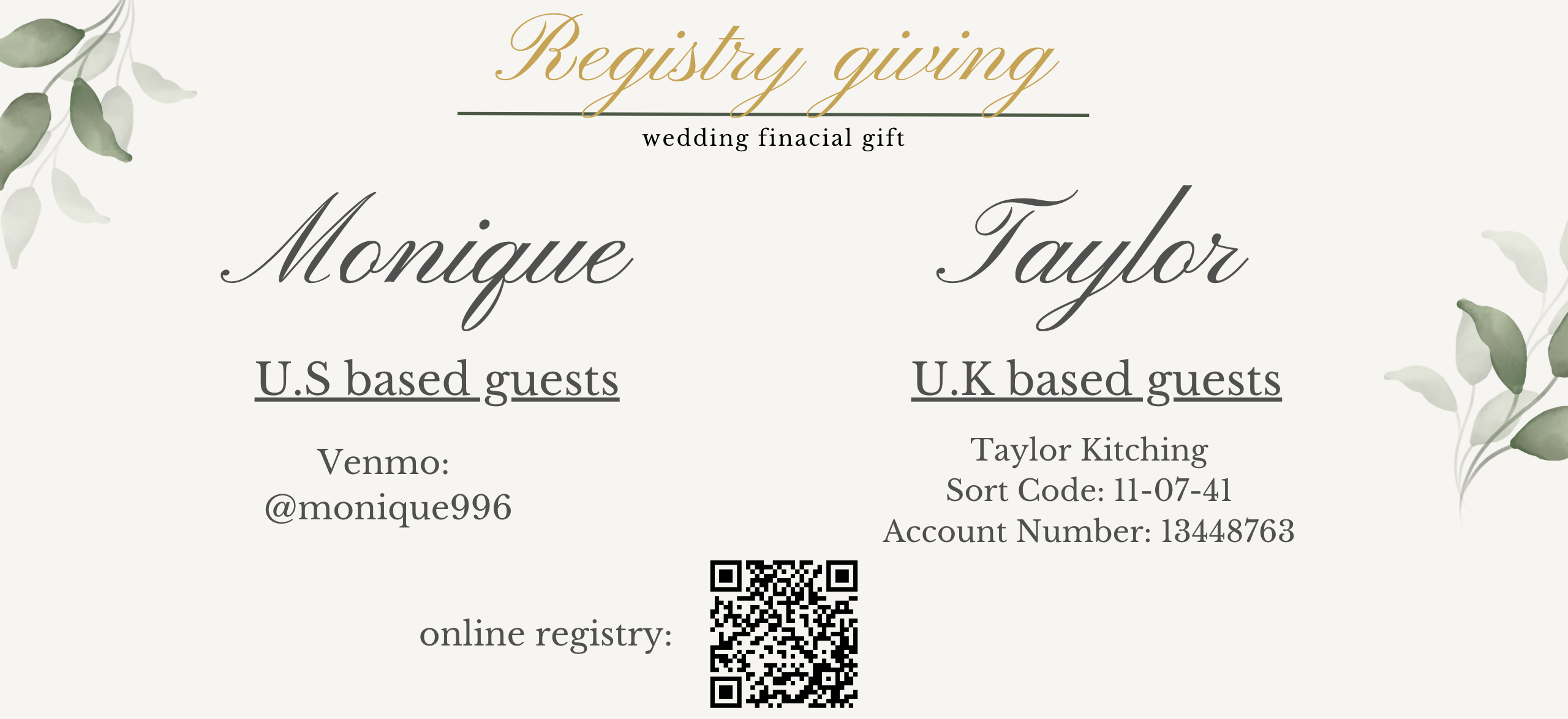 d4aa7722-9561-40ad-bcf6-7ece9423af75