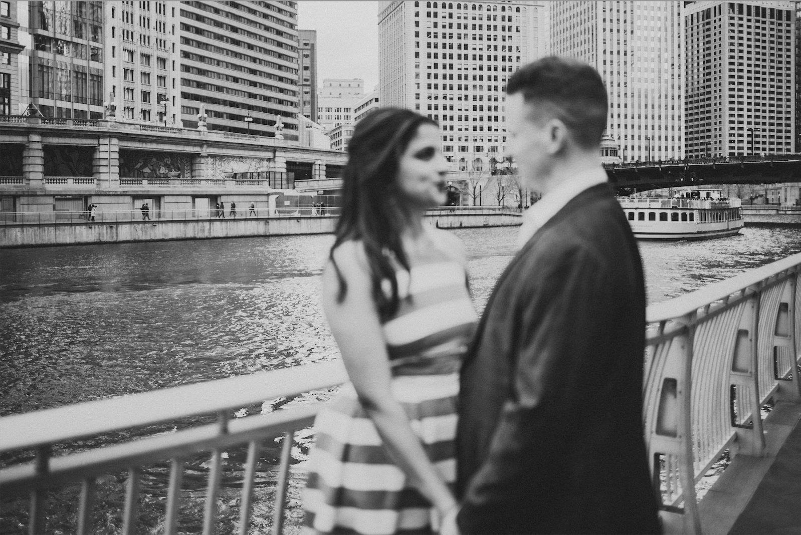 The Wedding Website of Dharani Guttikonda and Sam Mitchell