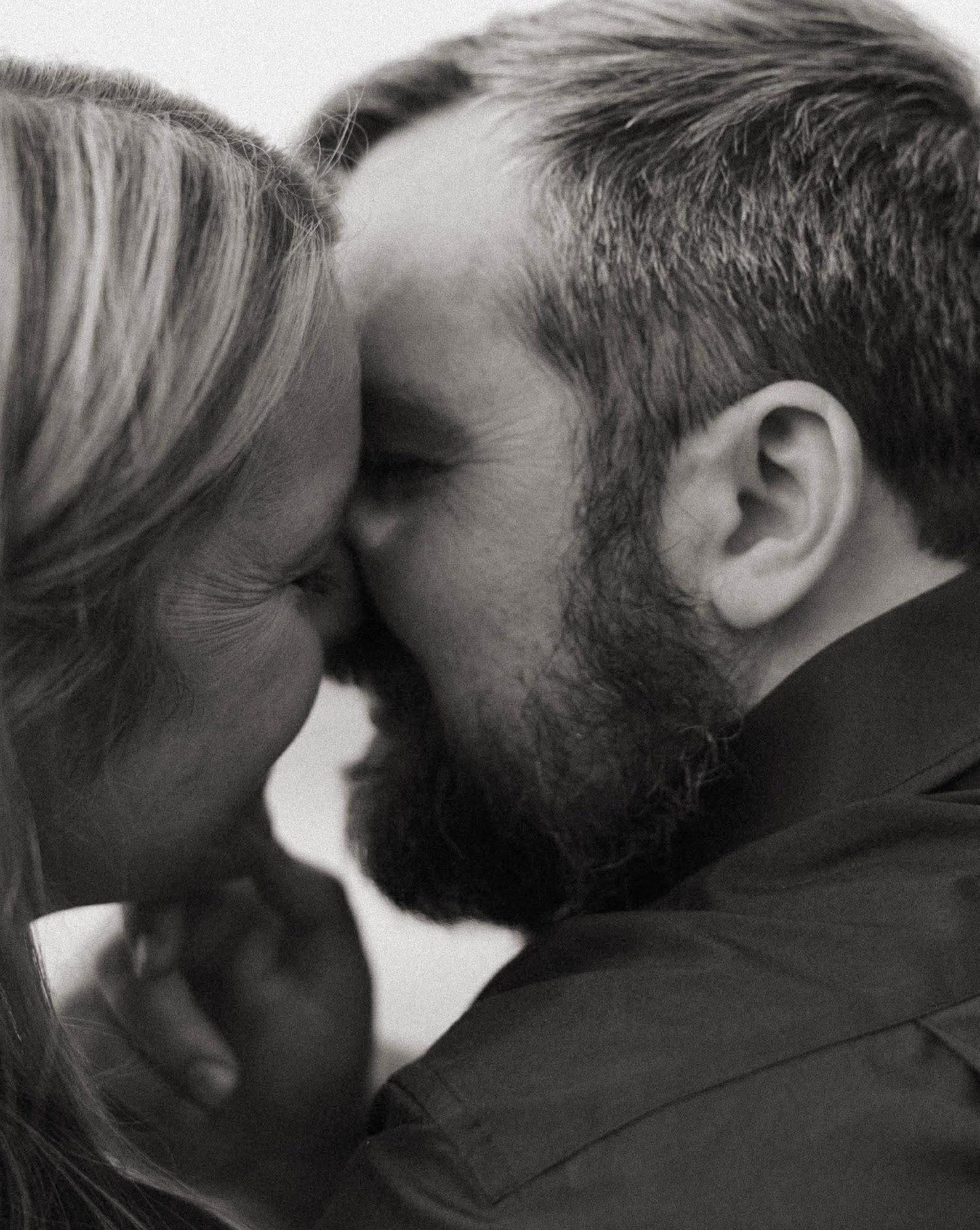 The Wedding Website of Ansley Graham and Jesse Rogers