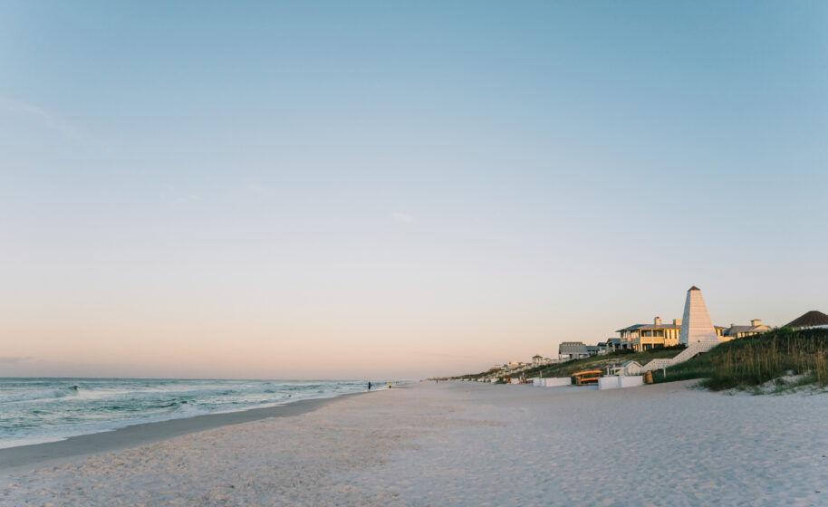 The Wedding Website of Brae Dahmer and Dylan Ball