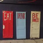 Asbury Park