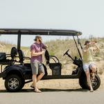 Sandbridge Rentals LLC