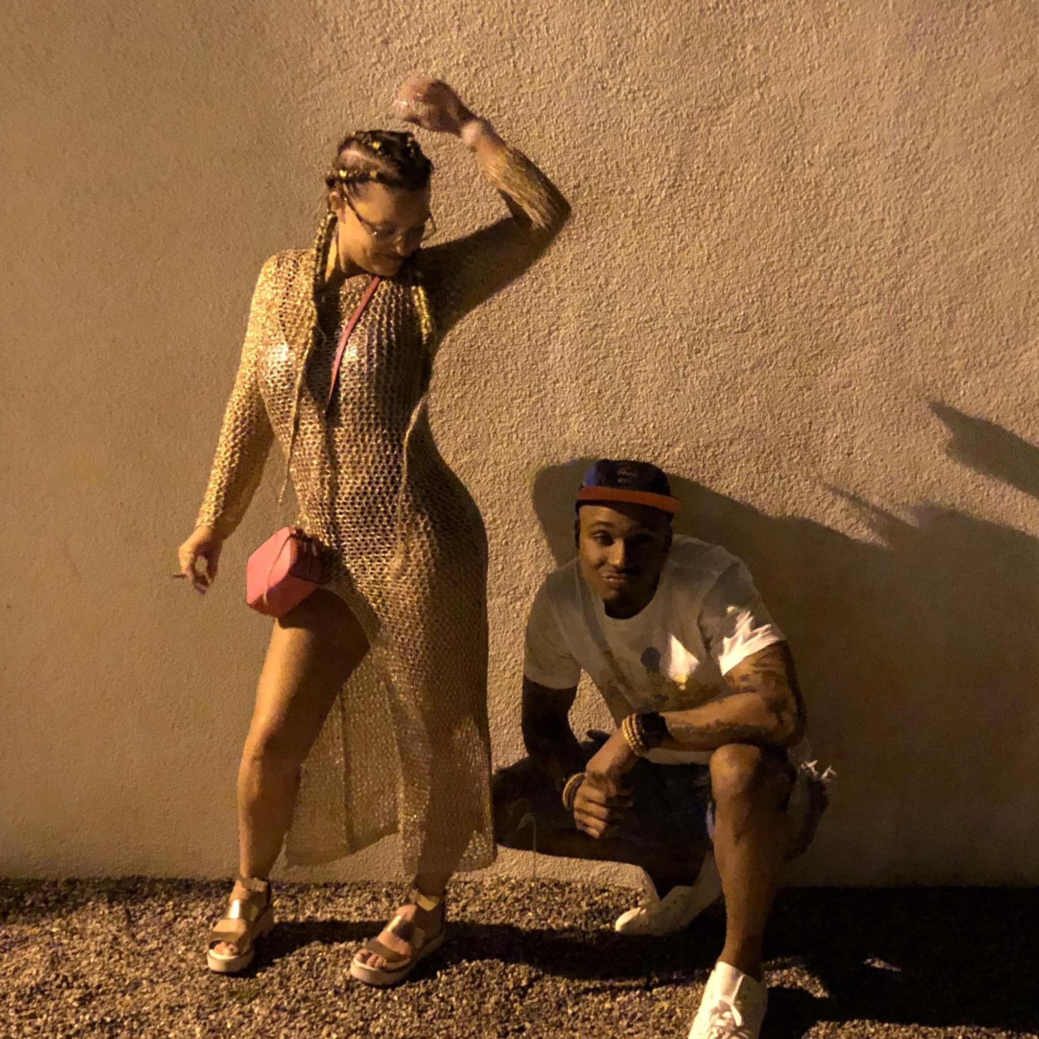 Coachella