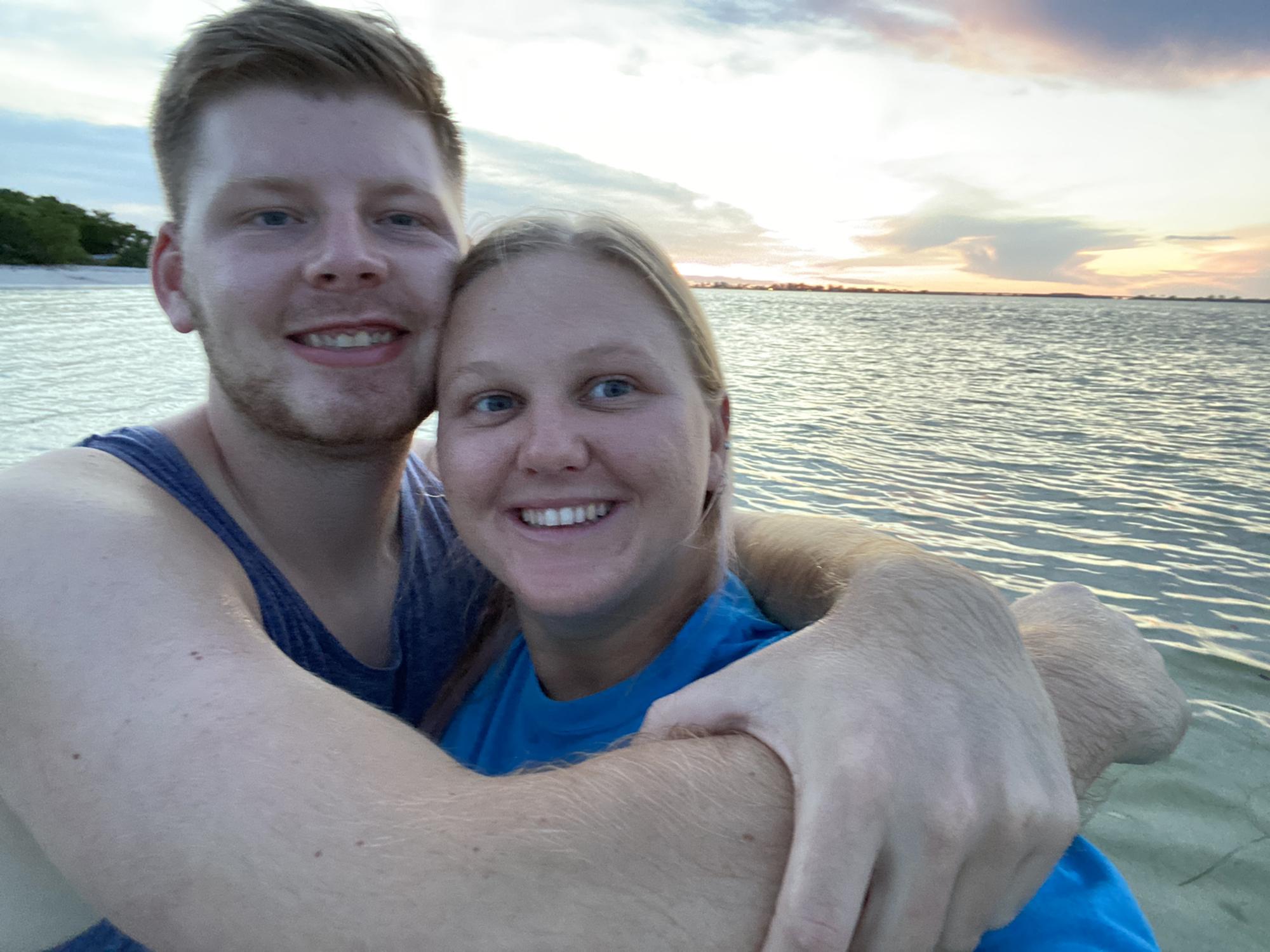 Sanibel Island, FL