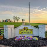 Sweetwater Valley Farm