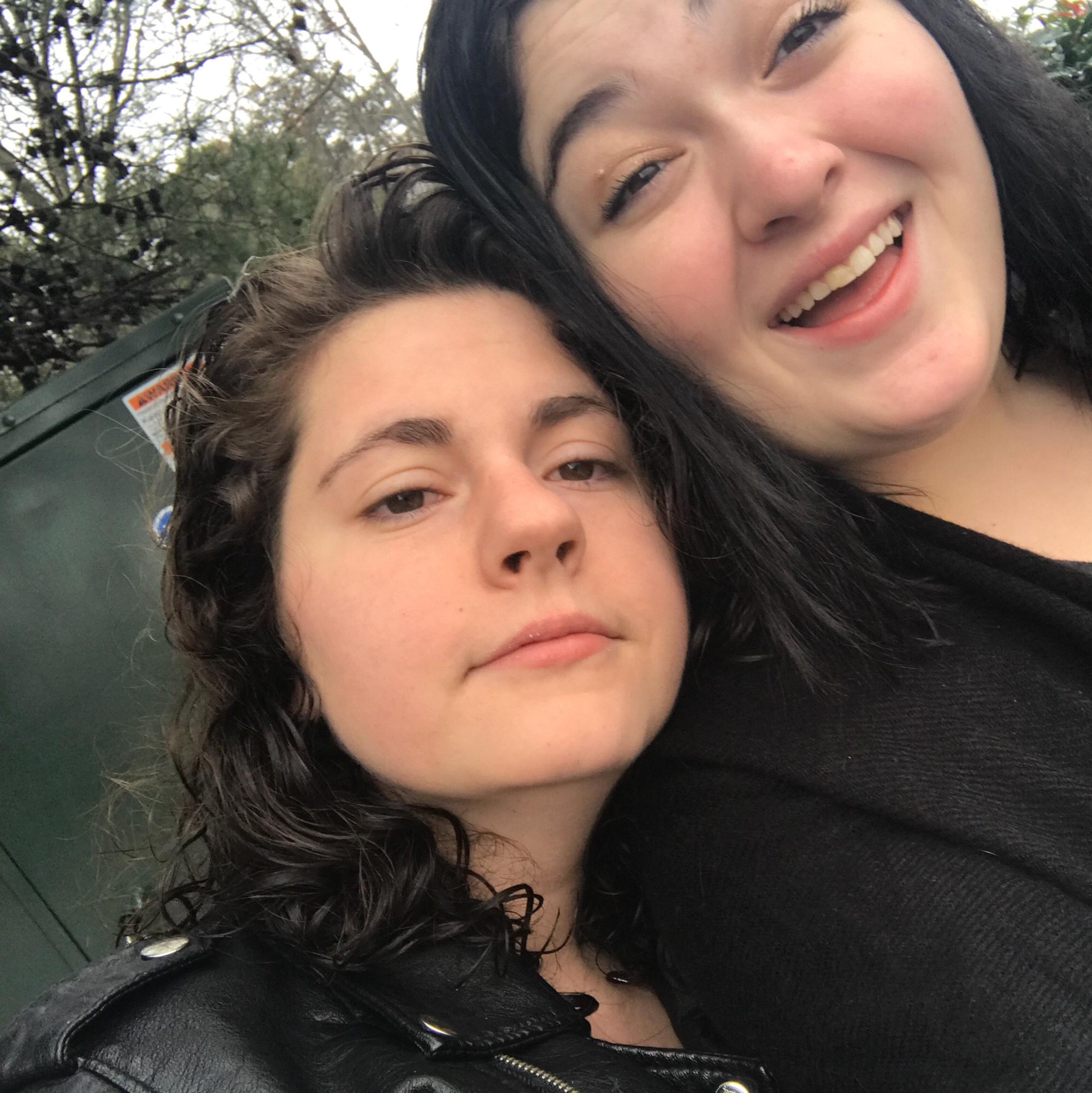 2.5.2017
Our First Visit to Atlanta