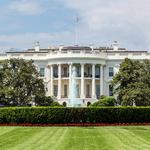 The White House