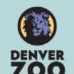 Denver Zoo