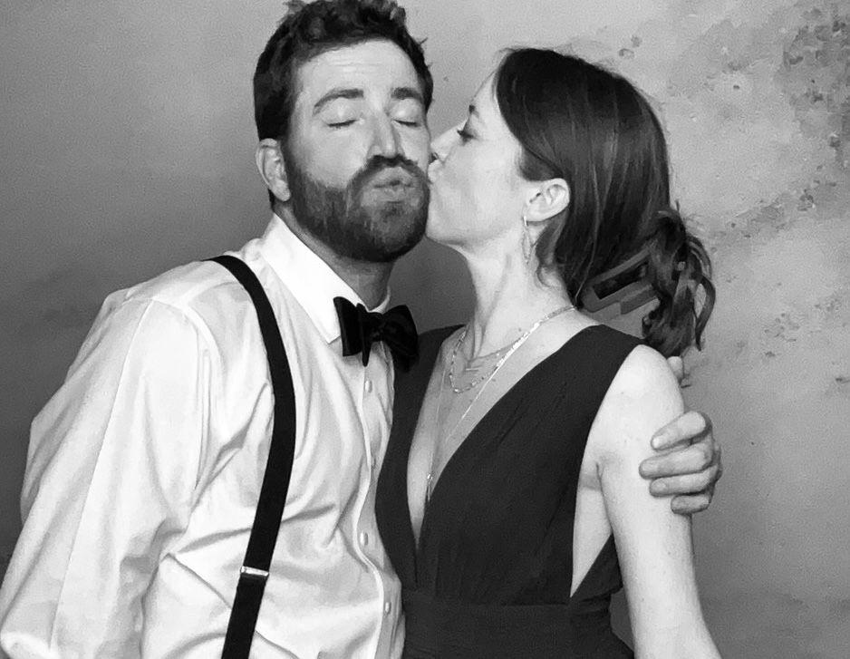 d4ab6557-0621-40af-be2b-54c32c7db10c