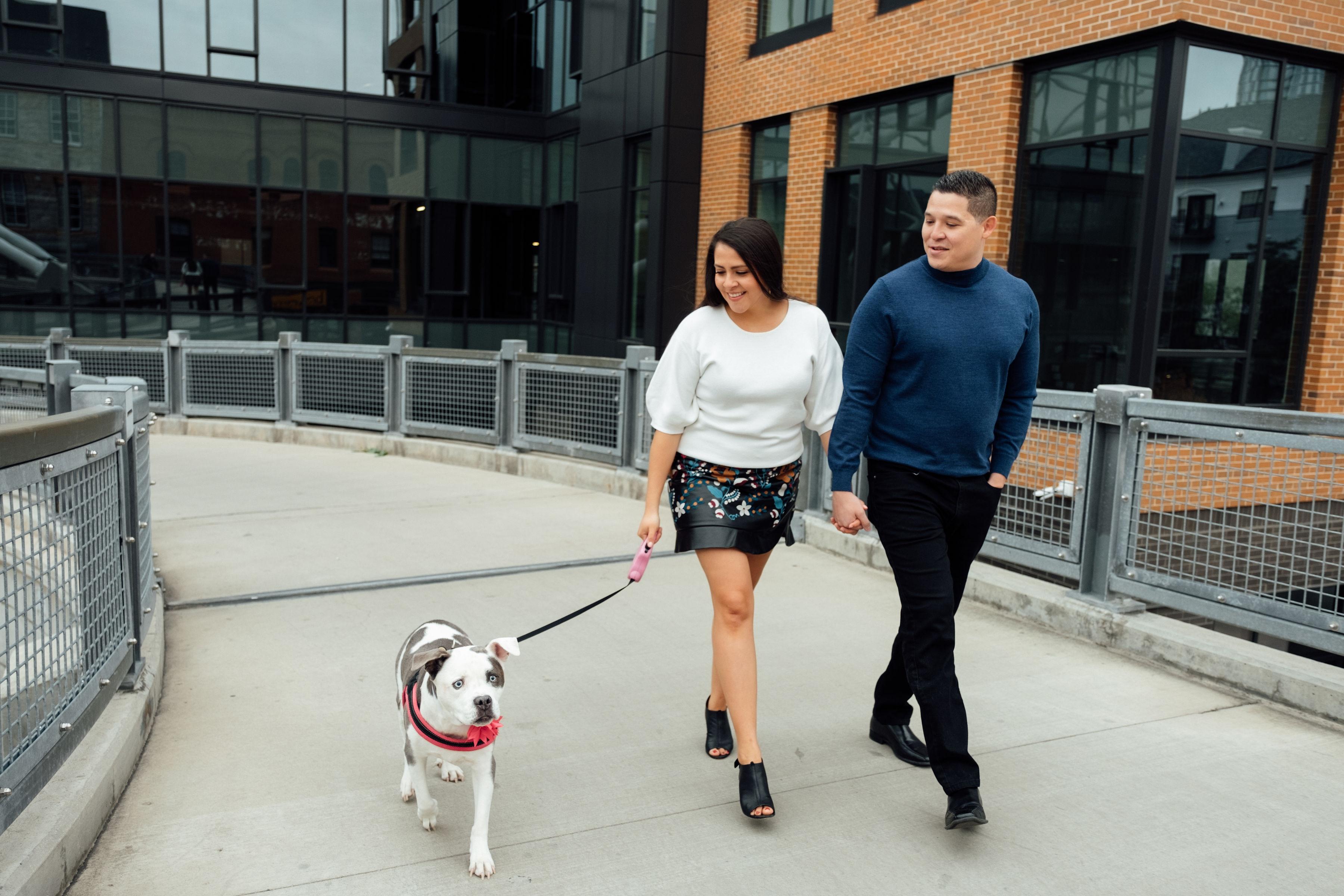 The Wedding Website of Alex Renteria and Ricky Aguilar