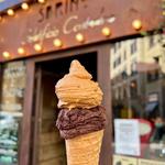Sbrino Gelato