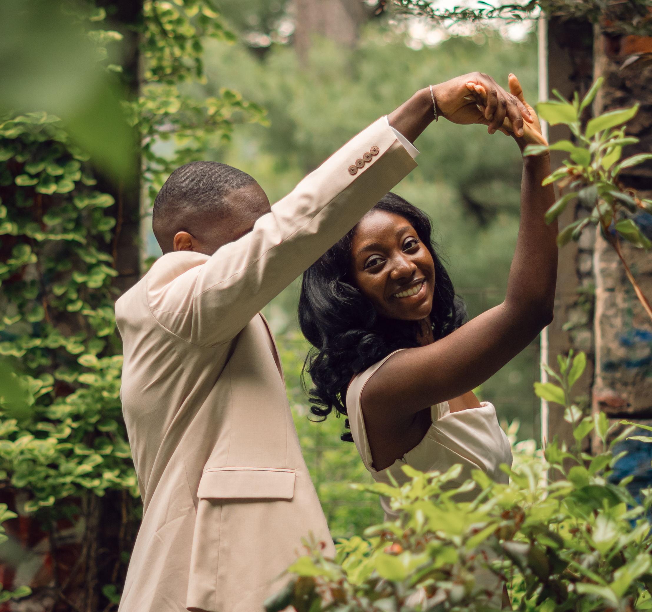 d4abbd70-7bd9-4fc1-aa48-4025a86cf0d7