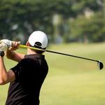 Tubac Golf Course