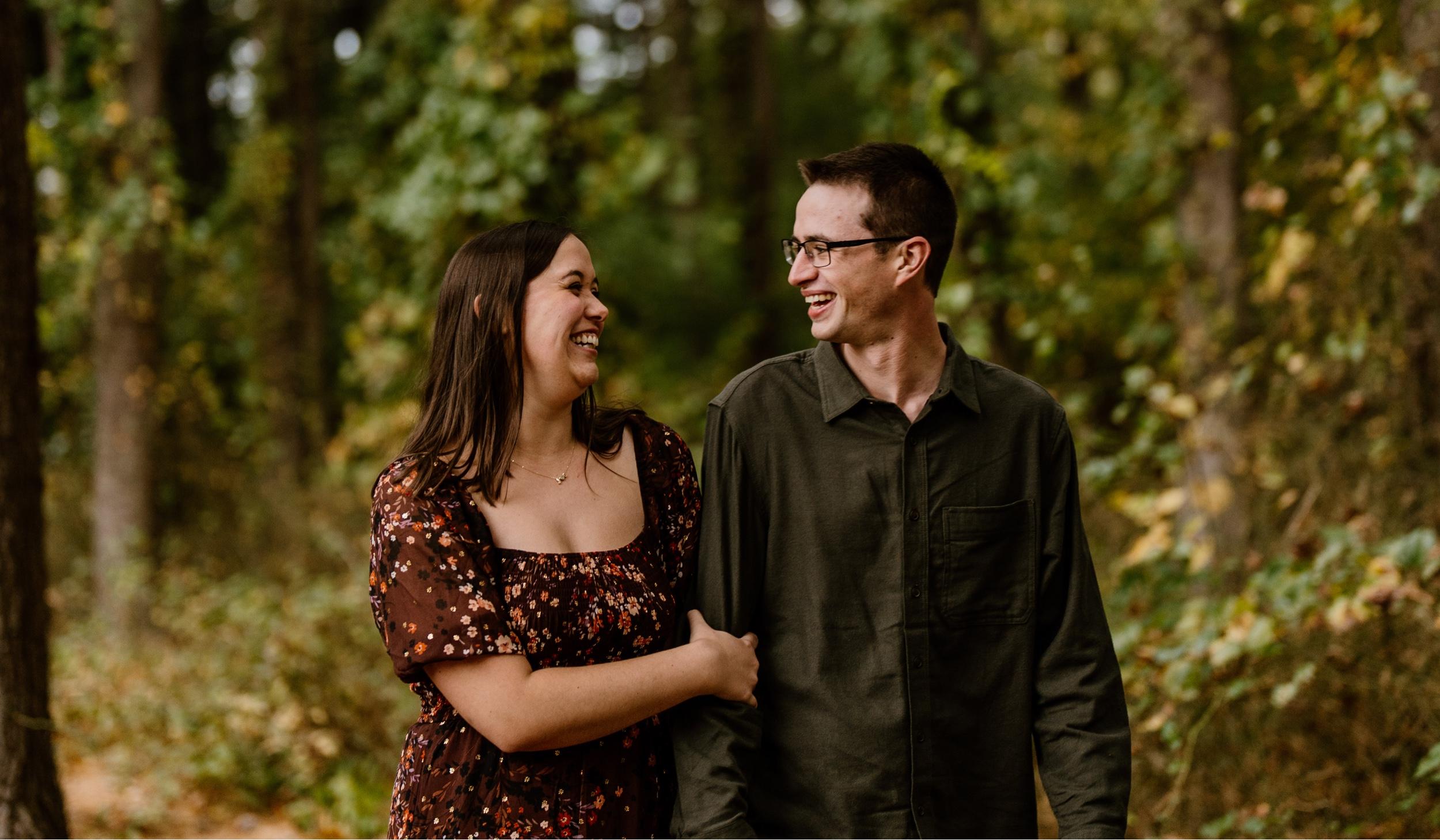 The Wedding Website of Courtney Erickson and Zach Lawton