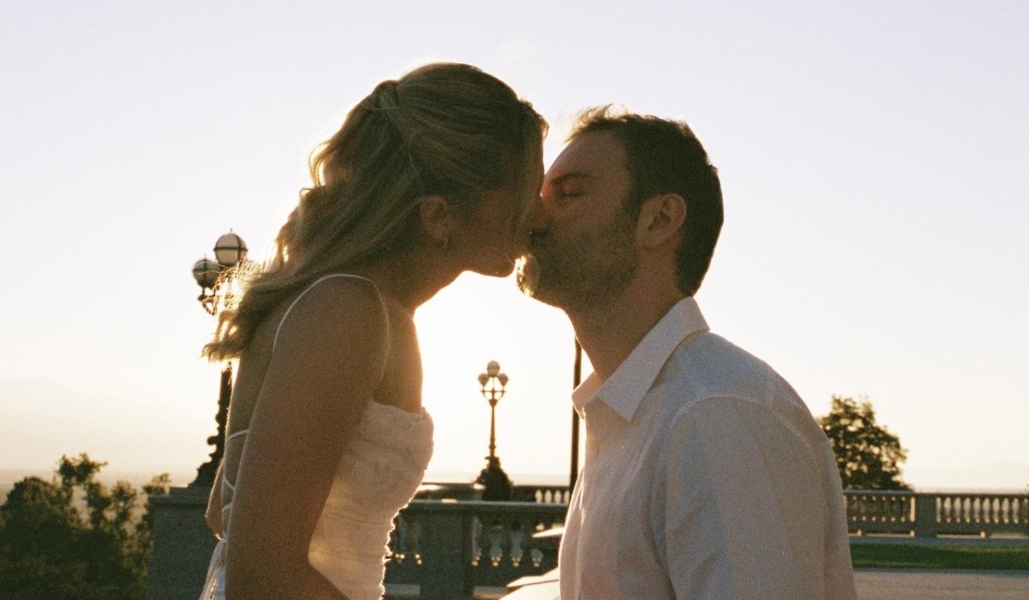 The Wedding Website of Emma DeBry and Brody Haines