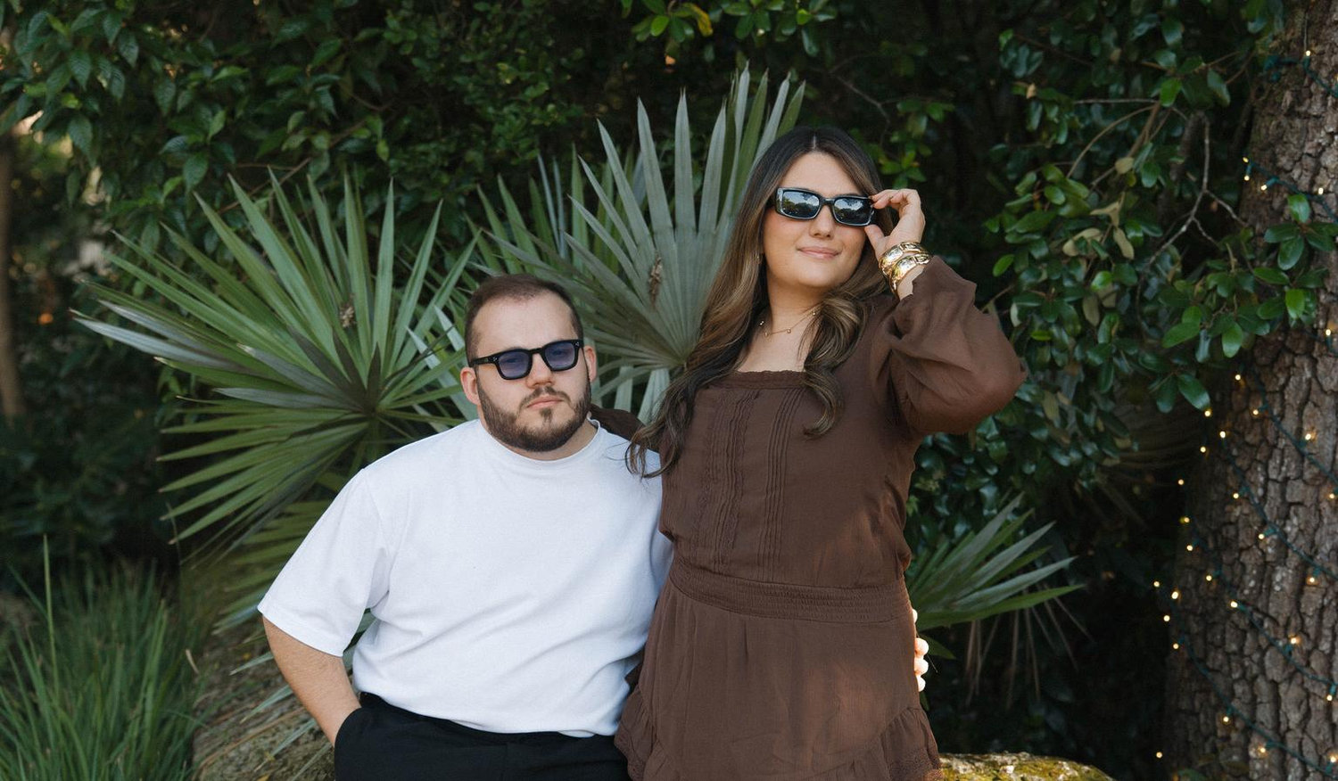 The Wedding Website of Maria Morales and Orlando Sicilia