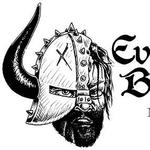 Evil Czech Brewery and Public House