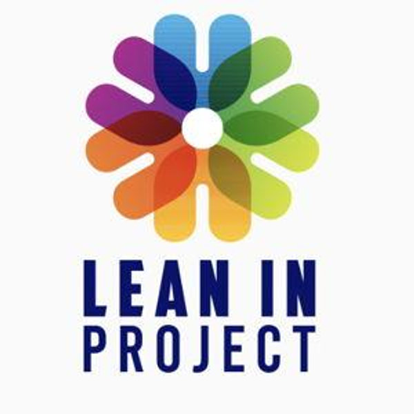 Lean In Project