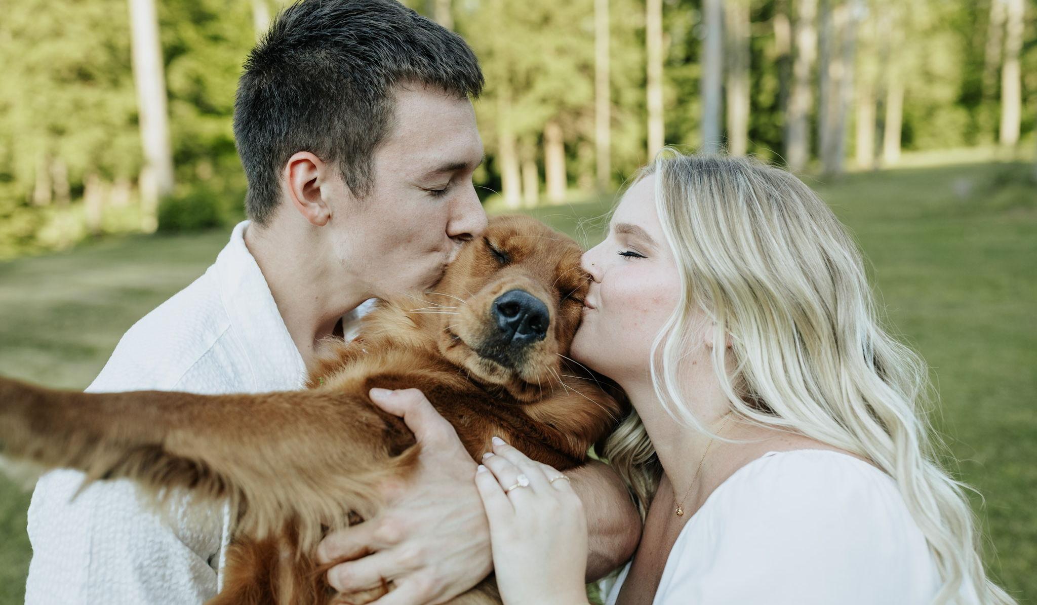 Hero Slideshow Image 1