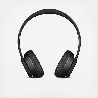 Solo3 Wireless On-Ear Headphones