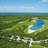⛳️ Playa Mujeres Golf Club