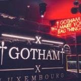 Gotham