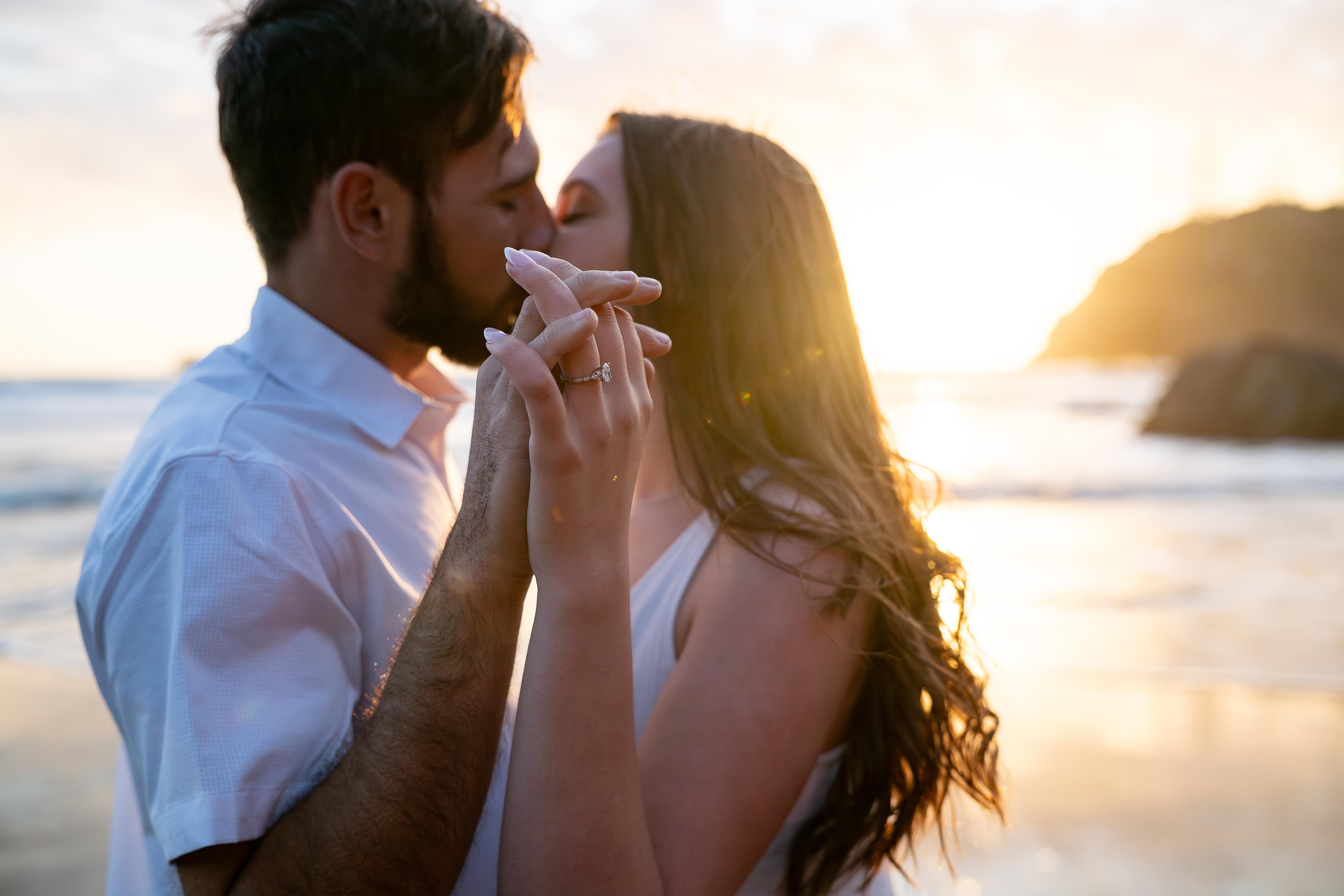 The Wedding Website of Crystal Neilsen and Ethan Oliveira