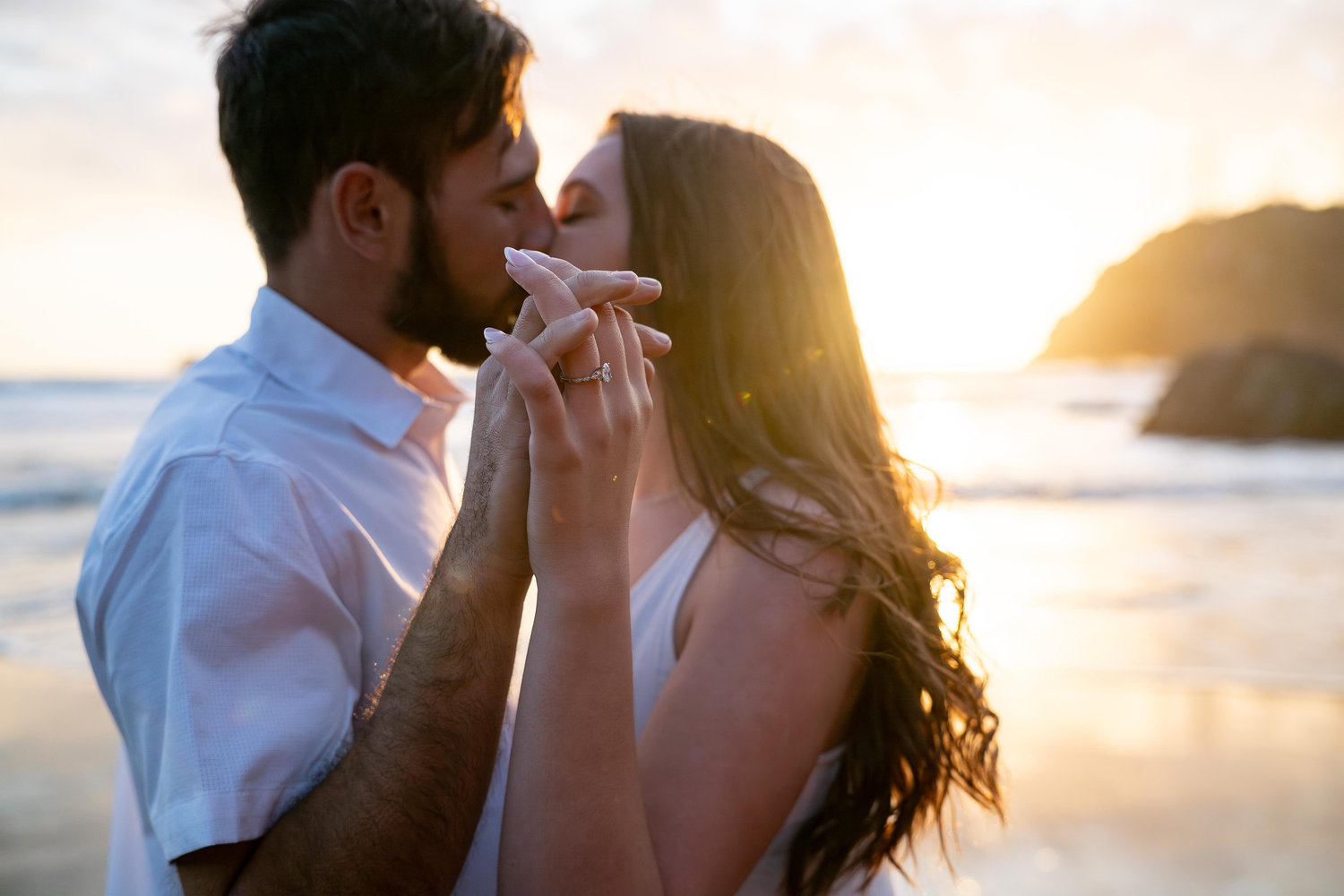 The Wedding Website of Crystal Neilsen and Ethan Oliveira