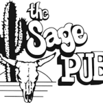 The Sage Pub
