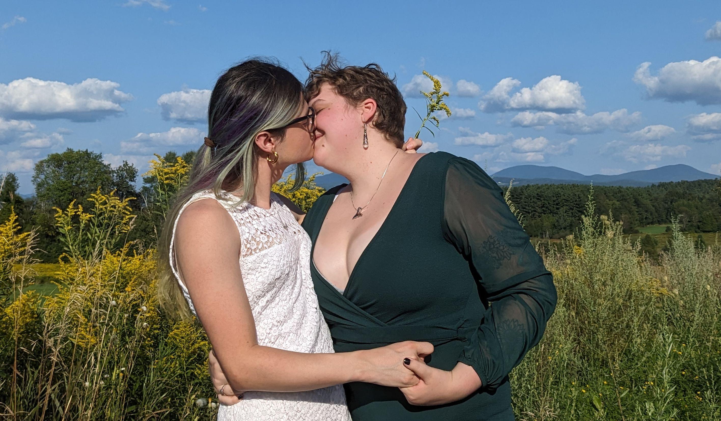 Hero Slideshow Image 2