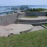 Fort Revere Park