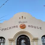 Anaheim Packing District